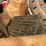 #10558-•-(3)-rubber-wheel-chocks-image-3