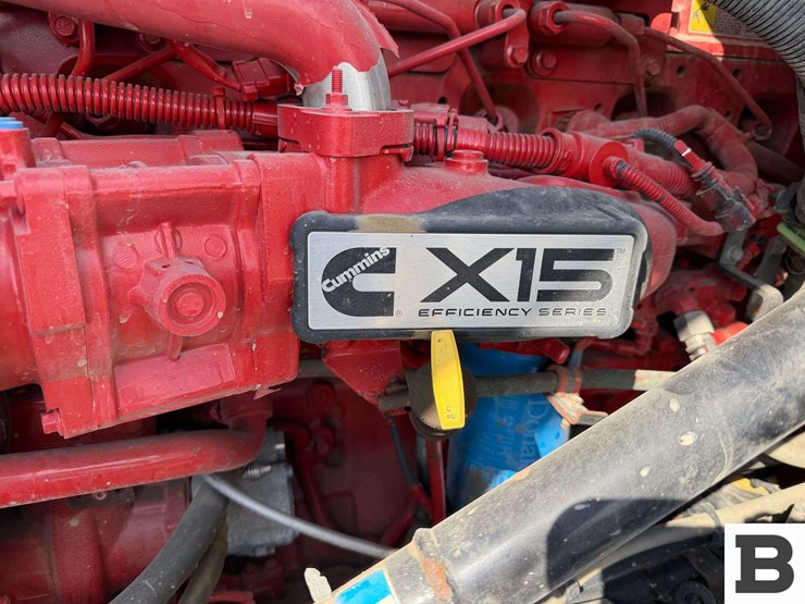 2018-international-lt-image-51