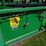john-deere-918-image-3