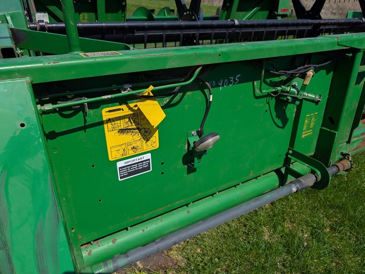 john-deere-918-image-3