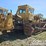 1979-caterpillar-d9h-image-4