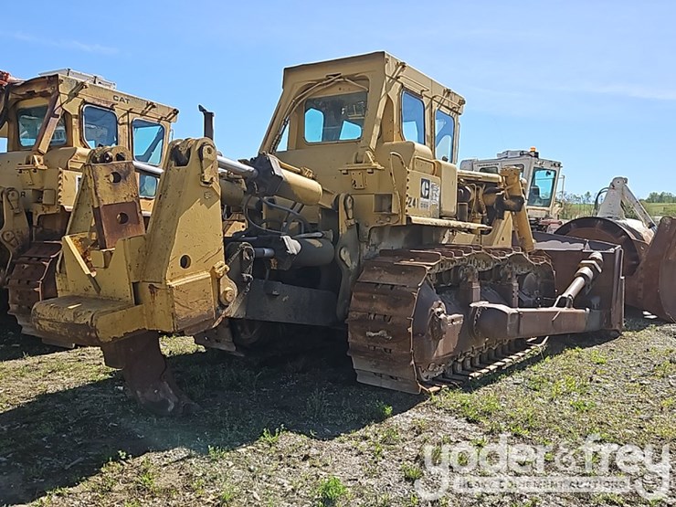 1979-caterpillar-d9h-image-4