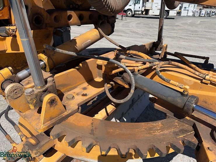 champion-720a-vhp-image-17