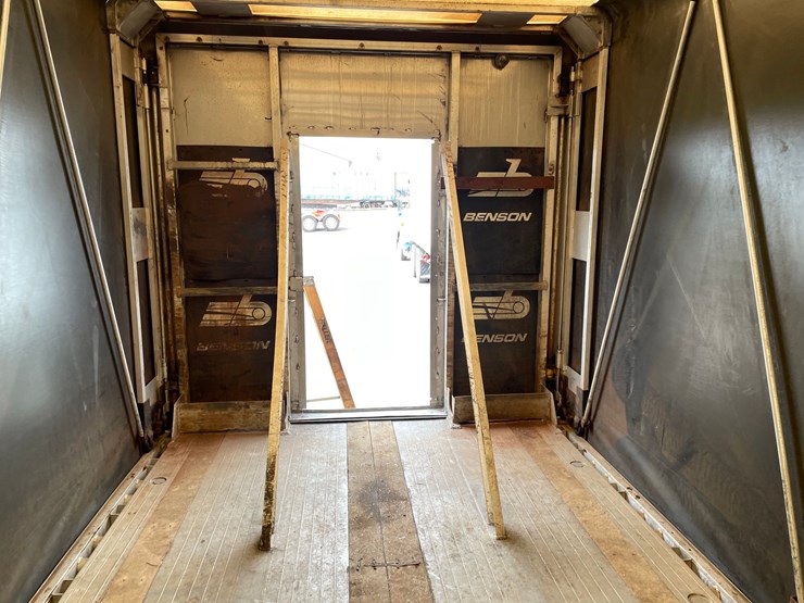 2013-benson-flatbed-image-45