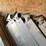 #10418-•-(12)-aluminum-load-locks-image-3