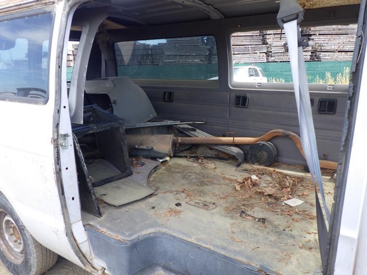 1997-dodge-ram-3500-image-7