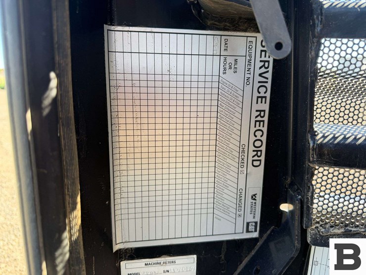 2017-caterpillar-299d2-image-30