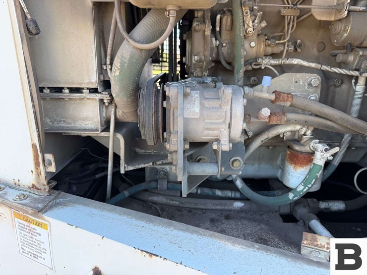 elgin-pelican-p-image-29