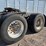 2017-international-prostar-image-10