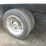 2017-ford-f450-image-21