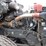 2017-kenworth-t800-image-52