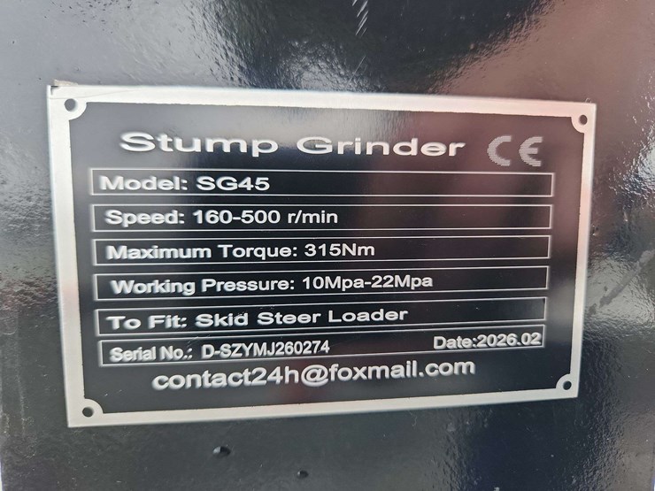 future-ft-bsg45-skid-stump-grinder-image-3