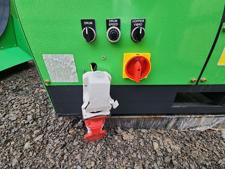 rotary-drum-screener-gf480-image-10