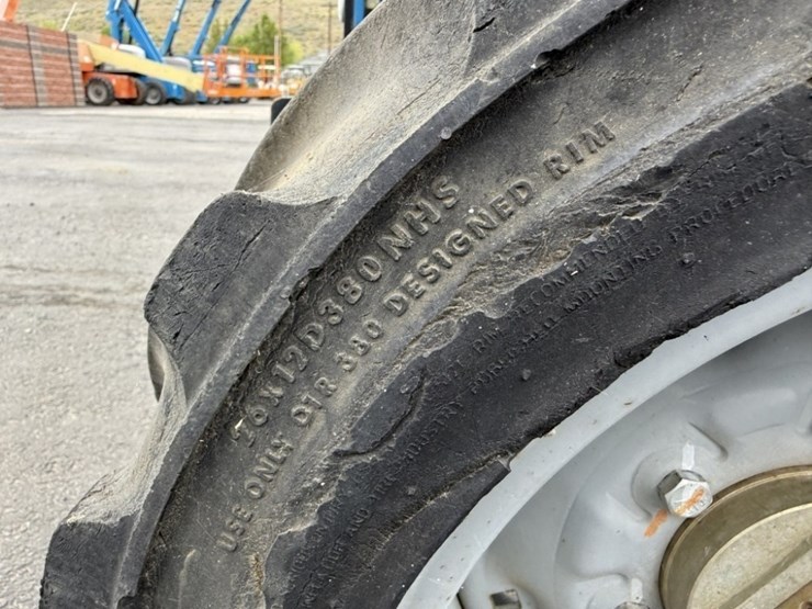 2014-genie-gs3369rt-image-11