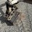 2017-takeuchi-tb216-image-9