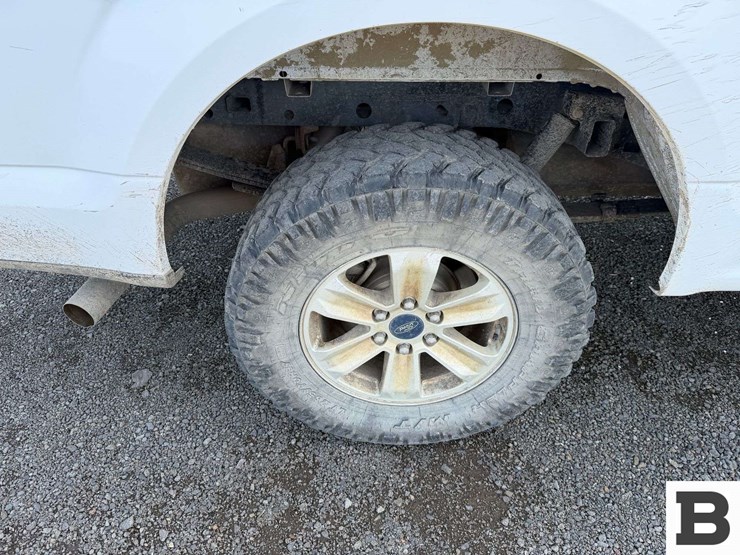 2015-ford-f150-image-21