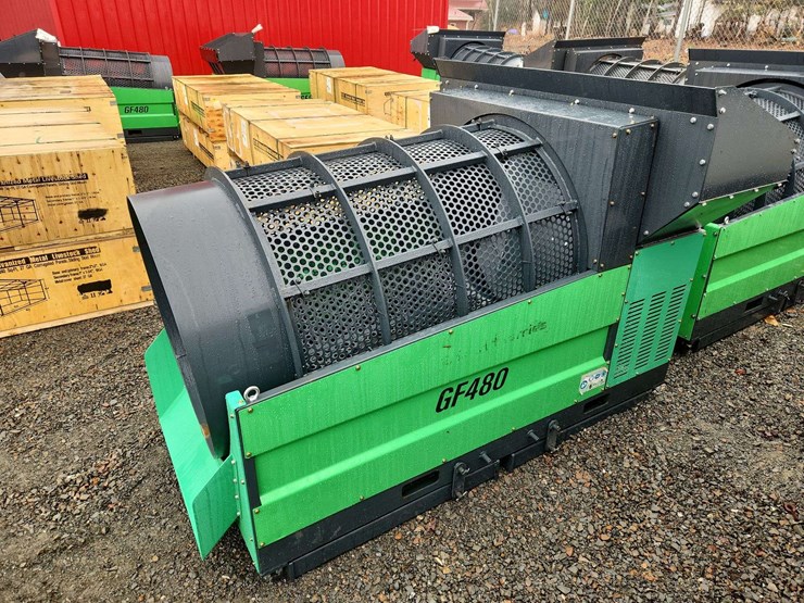 rotary-drum-screener-gf480-image-14