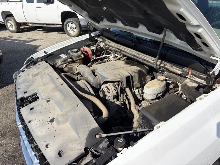 2007-chevrolet-silverado-2500hd-image-6