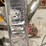 #5025-•-bartell-24"-power-trowel-image-13