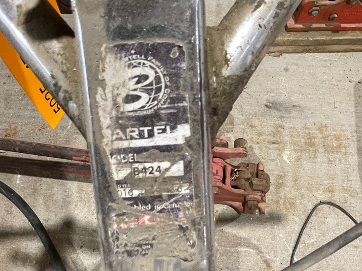 #5025-•-bartell-24"-power-trowel-image-13