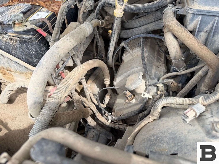 2011-ford-f350-image-39