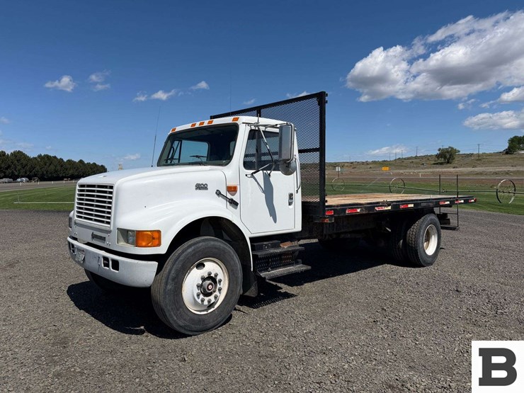 1997-international-4900-image-1