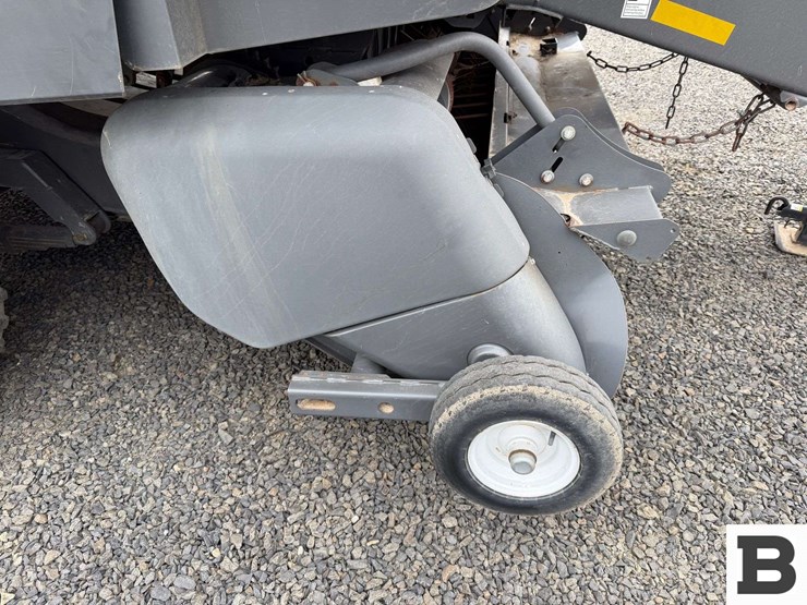 2018-massey-ferguson-2290-image-68