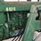 john-deere-4020-image-8