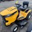 2019-cub-cadet-xt1-lt46-image-11