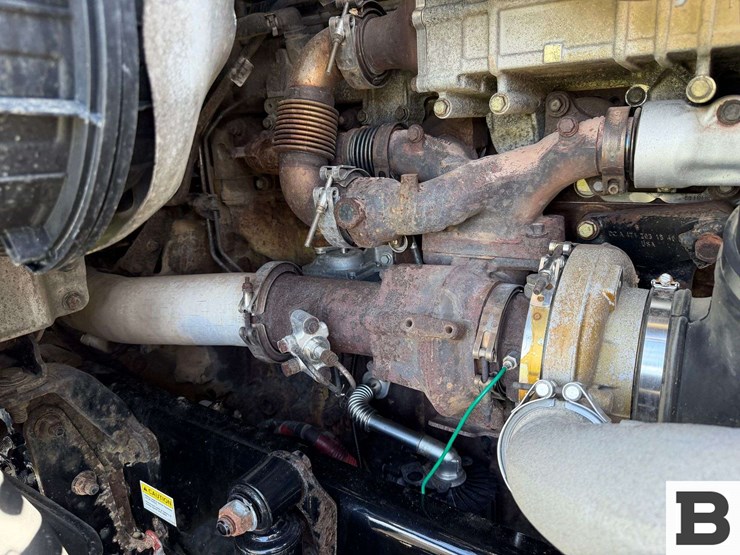 2012-freightliner-cascadia-125-image-53