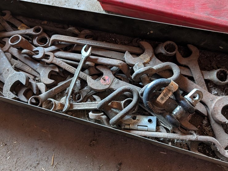 #5518-•-wrenches-image-1