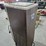 #49-•-sani-serv-w4611e-ice-cream-machine-image-2