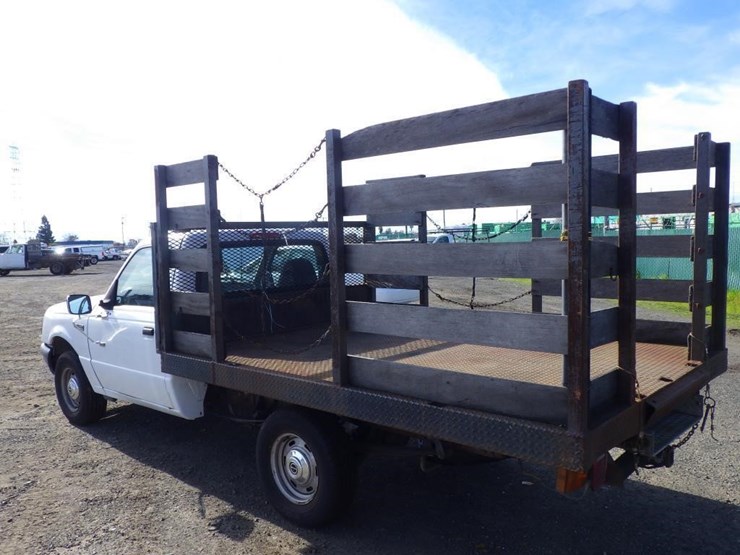 1994-ford-ranger-image-5