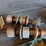 #5524-•-weiser-bolt-door-knob-image-2