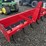 ironcraft-3107-image-4