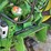 john-deere-6410-image-24