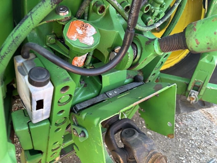 john-deere-6410-image-24