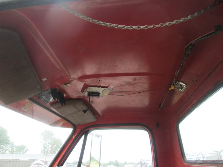 1973-chevrolet-c65-image-29