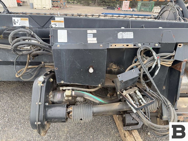 mac-don-d60-image-31