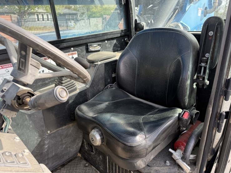 2016-genie-gth1056-image-30