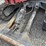 2016-takeuchi-tb280fr-image-22