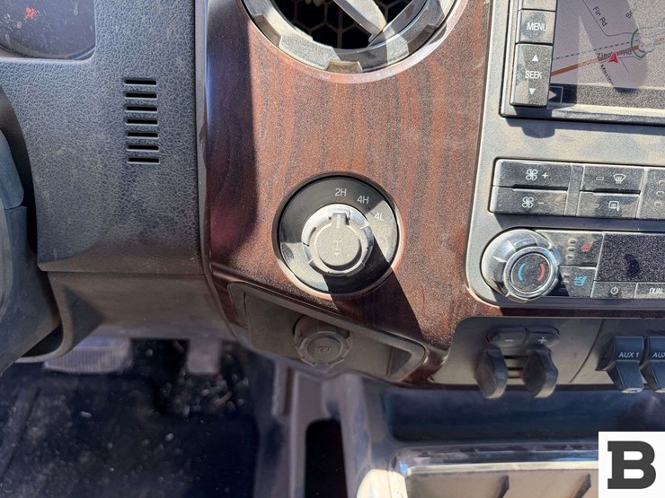 2011-ford-f350-image-30