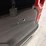 2020-ford-f150-image-7