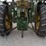 john-deere-4020-image-5