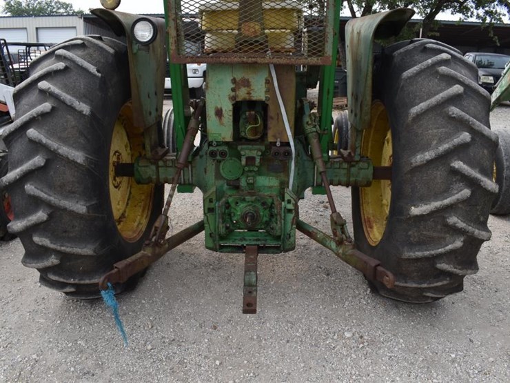 john-deere-4020-image-5