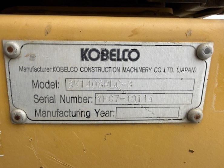 2016-kobelco-sk140sr-image-22