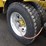 2016-kenworth-w900-image-69