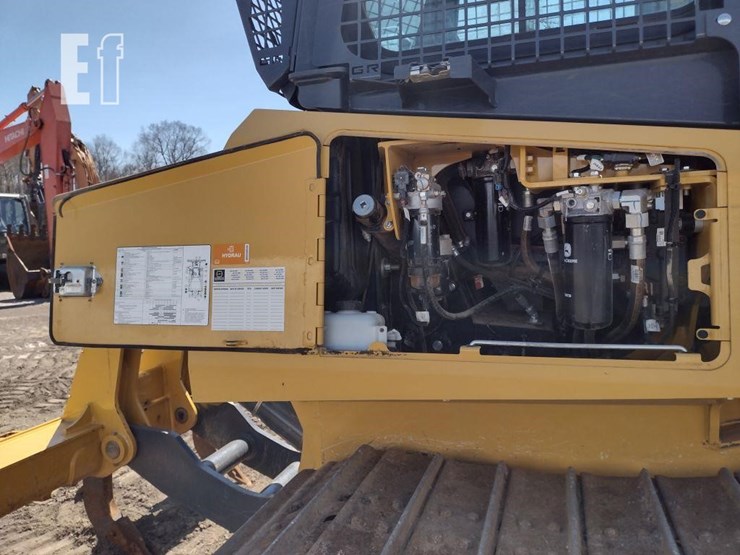 deere-650k-lgp-image-31