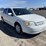 2006-chevrolet-cobalt-sedan-image-7