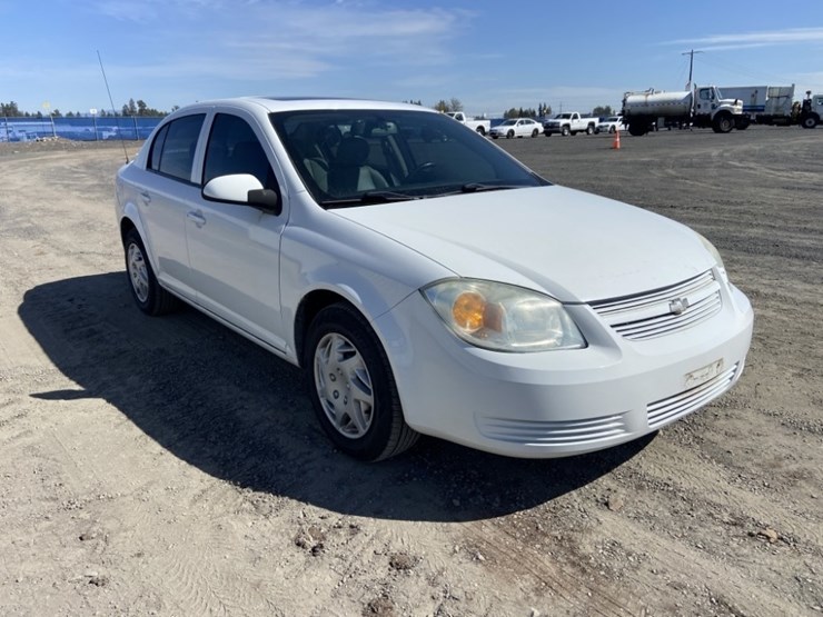 2006-chevrolet-cobalt-sedan-image-7